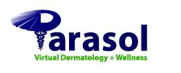 Parasol Virtual Dermatology
